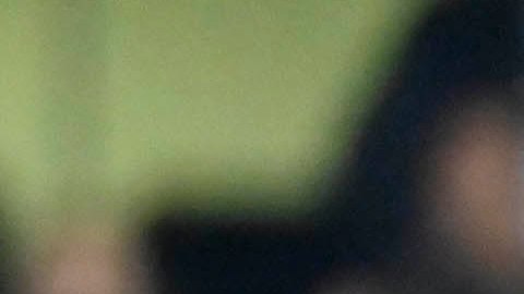 Josecarlos Van Rankin es uno de los jugadores que no entran en los planes de Chivas para el Clausura 2020.