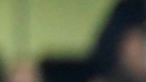 Josecarlos Van Rankin es uno de los jugadores que no entran en los planes de Chivas para el Clausura 2020.