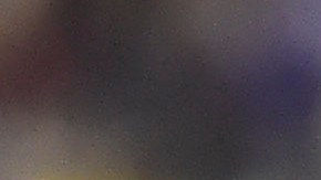 América y Chivas se enfrentarán en la jornada 14.