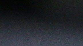 Guillermo Vázquez abandonará al Necaxa.