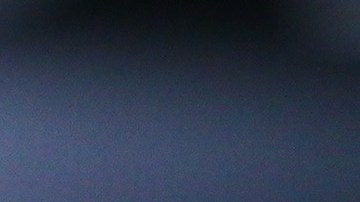 Este lunes será presentado en conferencia de prensa.