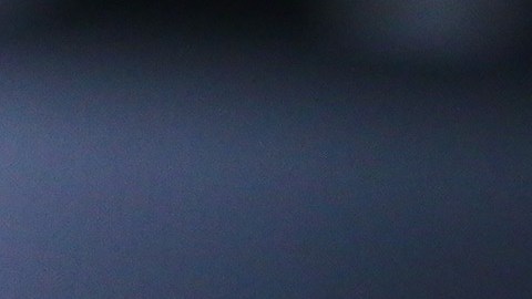 Este lunes será presentado en conferencia de prensa.
