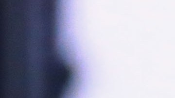 Emilio Azcárraga prometió una buena compensación si América sale campeón.