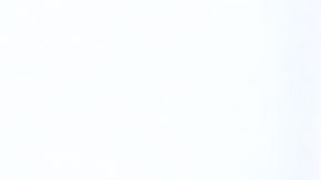 Azcárraga escucho a los hinchas y el América entrenará en el Azteca.