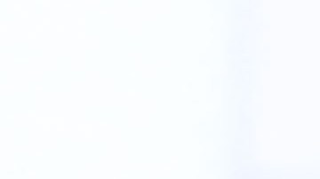 Azcárraga escucho a los hinchas y el América entrenará en el Azteca.