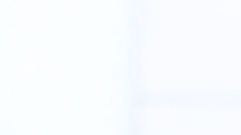 Azcárraga escucho a los hinchas y el América entrenará en el Azteca.