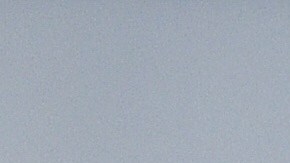 José Juan Vázquez emigró a Santos para el torneo Clausura 2018.