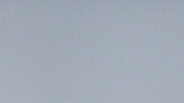 José Juan Vázquez emigró a Santos para el torneo Clausura 2018.