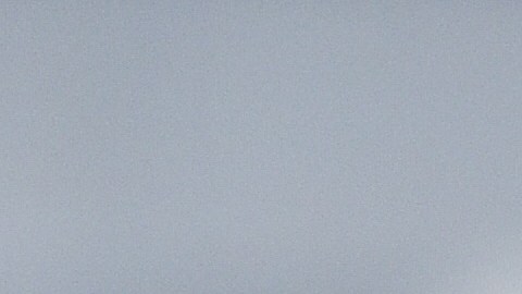 José Juan Vázquez emigró a Santos para el torneo Clausura 2018.