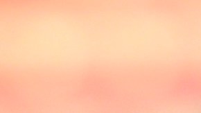 Sebastián Jurado también es guardameta del Tri Sub 22.