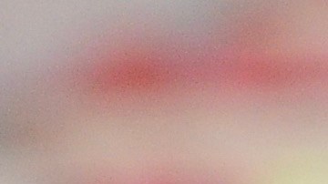 Todos los jugadores de las diferentes divisiones del equipo quedaron en libertad y con la posibilidad de ser contratados por cualquier club.