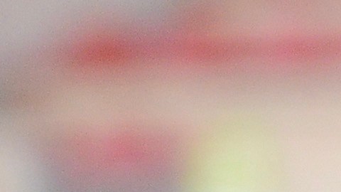 Todos los jugadores de las diferentes divisiones del equipo quedaron en libertad y con la posibilidad de ser contratados por cualquier club.
