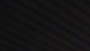 Un Azteca lleno recibirá a América y Morelia.