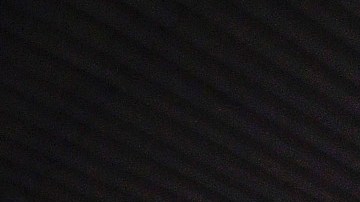 Un Azteca lleno recibirá a América y Morelia.