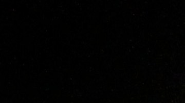 Los malos manejos que ha llevado Fidel Kuri de los escualos es la prioridad de la reunión.