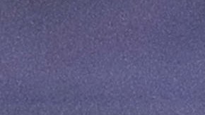 Bruno Valdez ya tiene claro cómo jugar contra Morelia.