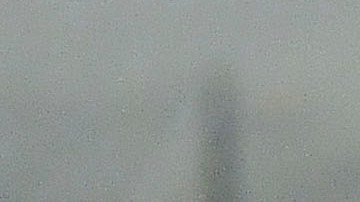 Nico Castillo listo para volver a la acción.