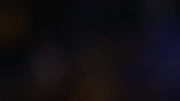 Carlos Salcedo, jugador de Tigres.