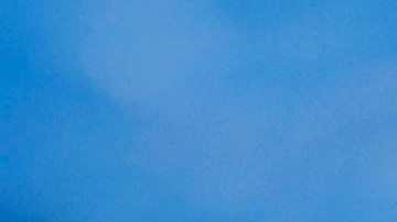 El Piojo quiere quedarse muchos años más en Coapa.