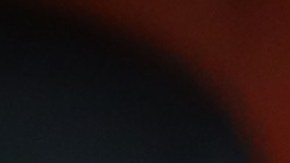 Antonio Mohamed habló sobre lo que Rayados tiene que hacer para tener oportunidad contra el Liverpool.