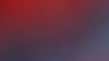 El mensaje recibió muchas muestras de apoyo.