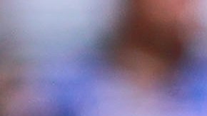 Pulido apunta a la MLS.