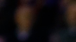 Néstor Araujo es el objeto del deseo del América.