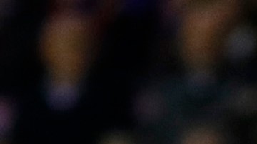 Néstor Araujo es el objeto del deseo del América.