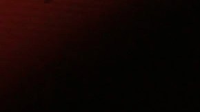 Memo Vázquez estuvo un año en la dirección técnica del Necaxa.