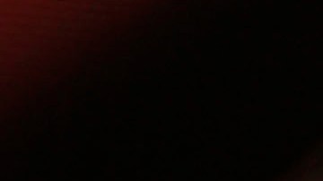 Memo Vázquez estuvo un año en la dirección técnica del Necaxa.