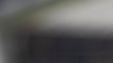 Érick Aguirre arribó a Guadalajara.