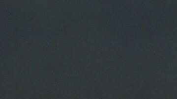 La marca patrocina a clubes como: Arsenal, Real Madrid, Paris Saint-Germain, AC Milan y Benfica entre otros.