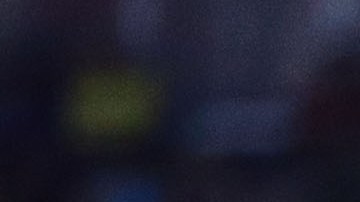 El Tri jugará en el estadio de Carolina Panthers y en el de los Dallas Cowboys.