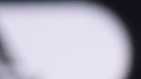 La reducción de foráneos se hara gradualmente.