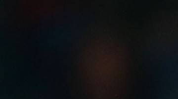 José Juan Macías está más cerca de volver a Chivas.