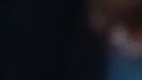 Uriel Antuna no podrá debutar con Chivas este año.