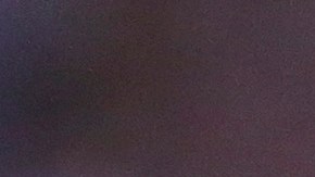 Cavallini prometió regresar a Puebla.