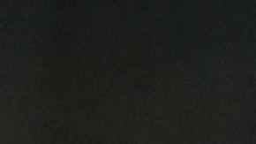 Rogelio Funes Mori está en vías de convertirse en el máximo goleador absoluto del 2019 en el futbol mexicano.