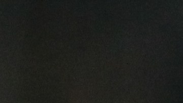 Rogelio Funes Mori está en vías de convertirse en el máximo goleador absoluto del 2019 en el futbol mexicano.