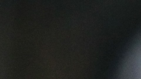 Rogelio Funes Mori está en vías de convertirse en el máximo goleador absoluto del 2019 en el futbol mexicano.