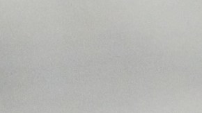 Rogelio Funes Mori se ha mostrado como un gran delantero con la pandilla.