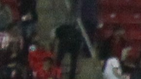 Guadalajara se quedará con 8 refuerzos