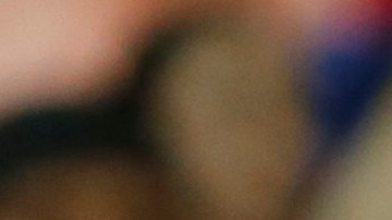 Los chivahermanos ahora sueñan con dejar los puestos de descenso y volver a ser protagonistas de la Liga MX.