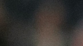 En este Apertura 2019 Pulido se consagró como campeón de goleo.