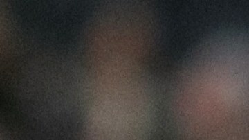 En este Apertura 2019 Pulido se consagró como campeón de goleo.