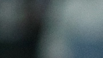 Pulido fue campeón de goleo en Chivas.