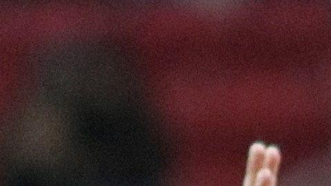 Alan Pulido agradeció a su ex equipo y a la afición rojiblanca.