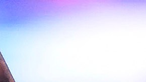 ‘Tuca’ no quiso arriesgarlo.