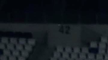 El equipo femenil del América.