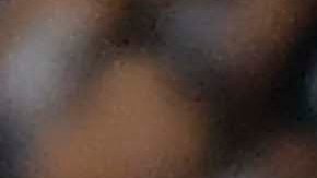 Dos jugadoras del América fueron víctimas de un secuestro express.